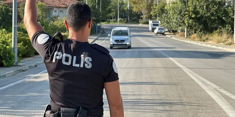 Her güne bir tabanca