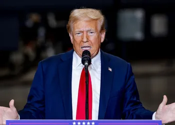 Trump’tan İran’a tehdit