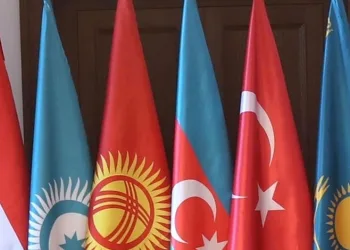 Türk devletleri ortak alfabeye geçiyor