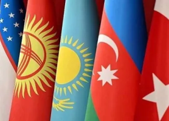 Ortak Türk Alfabesi kabul edildi