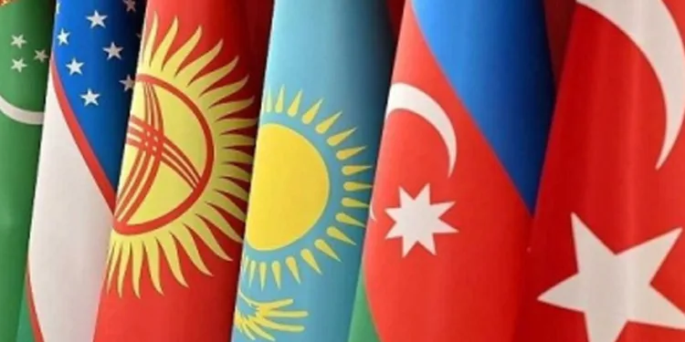 Ortak Türk Alfabesi kabul edildi