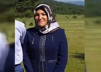 Üvey babaanne dehşeti: 2 yaşındaki çocuğu balkondan attı