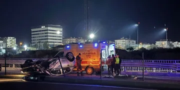 Erzincan’da 12 yıl 6 ay kesinleşmiş hapis cezası bulunan şahıs operasyonla yakalandı