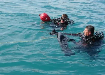 İş yerini kurşunlayarak 1 kişiyi öldüren sanıklar hakkında karar verildi