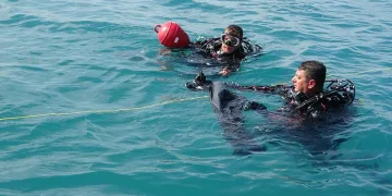 İş yerini kurşunlayarak 1 kişiyi öldüren sanıklar hakkında karar verildi