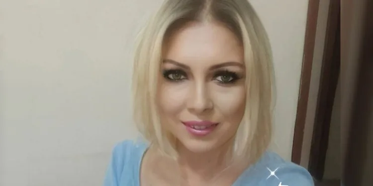 Eşinin bıçakladığı kadın hayatını kaybetti
