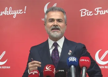 “Netanyahu yüzyılın Hitleridir”