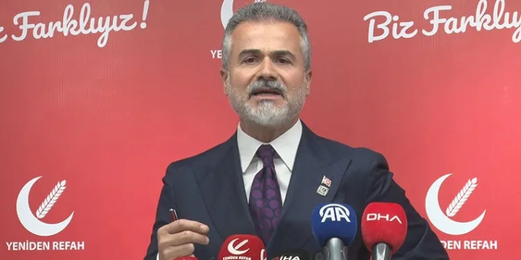 “Netanyahu yüzyılın Hitleridir”