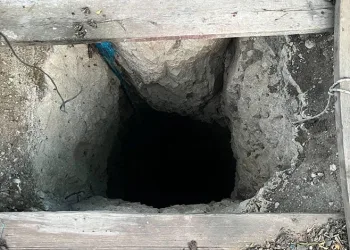 Afyonkarahisar’da elektronik sigara yakalandı