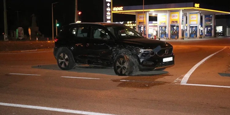 Nevşehir’de yasa dışı bahis operasyonu: 10’u öğrenci 15 gözaltı
