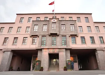 MSB’den önemli açıklamalar