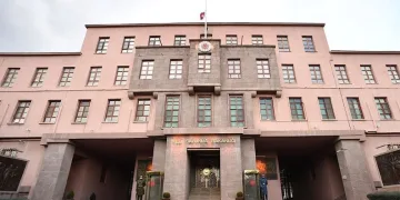 MSB’den önemli açıklamalar