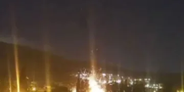 Hizbullah’tan İsrail’e çifte darbe