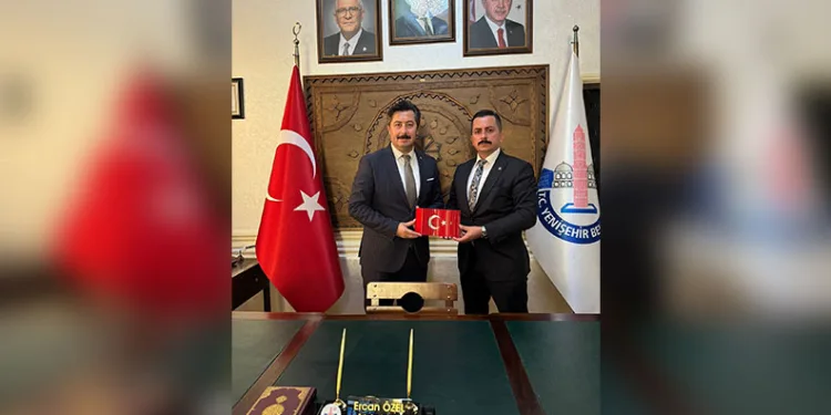 Oda Orkestrası Konseri ‘Narin’e Ağıt’ temasıyla gerçekleşti