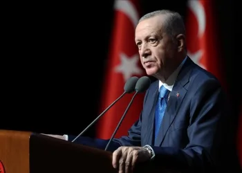 “Filistin Devleti’nin tanınması önemli”