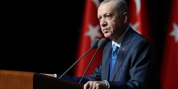 “Filistin Devleti’nin tanınması önemli”