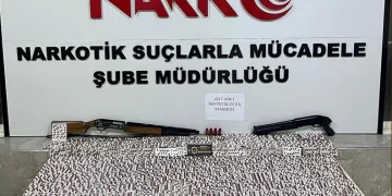 Lokal çalışanı kalp krizinden hayatını kaybetti