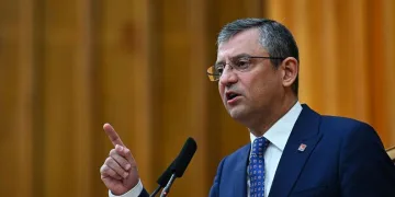 Başkan Özel’den Devlet Bahçeli açıklaması