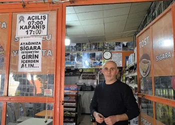 Bursa’da alacak-verecek meselesi yüzünden kavga ettiler