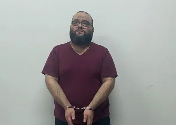 DEAŞ’ın kilit ismi İstanbul’da yakalandı