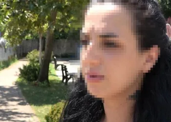 Eski eşinin ölmeden selasını vermişti, tutukluluğu sürdü