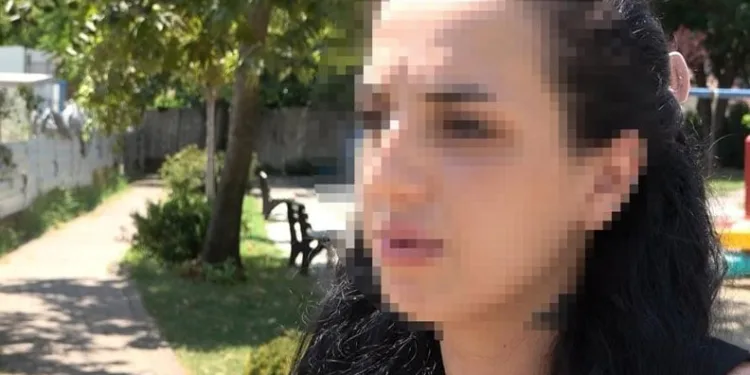 Eski eşinin ölmeden selasını vermişti, tutukluluğu sürdü