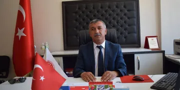 “Terörist başının ateşi bol olsun”