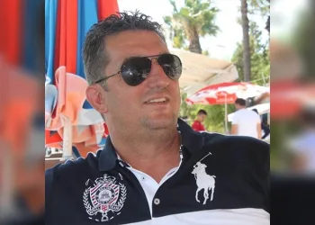 Bursa basın camiasının acı günü