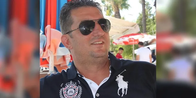 Bursa basın camiasının acı günü