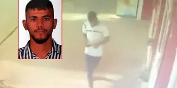 ‘Mezar taşımı yaptırmayın’ yazıp ortadan kayboldu