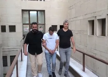 Bursa’da olmayan evi kiraya vererek vatandaşları dolandırdı