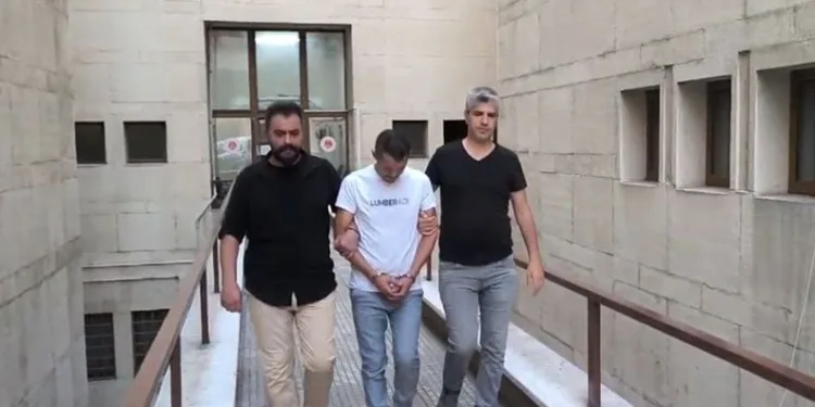 Bursa’da olmayan evi kiraya vererek vatandaşları dolandırdı