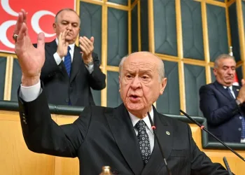 Erzincan’da araç sayısı 75 bin 803 oldu