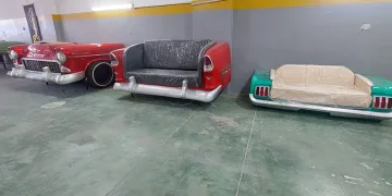 Jandarmadan öğrencilere siber farkındalık ve bilinçlendirme eğitimi
