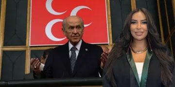 Bahçeli’nin sözleri ile gündeme gelen ‘Umut Hakkı’ kavramını uzmanı anlattı