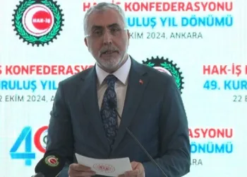 Belediyeden atılan işçiler hakkında açıklama