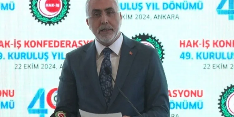 Belediyeden atılan işçiler hakkında açıklama
