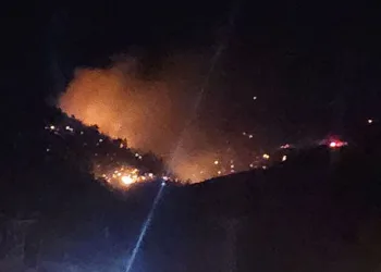 Aile katliamında ölü sayısı 3’e yükseldi