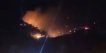 Aile katliamında ölü sayısı 3’e yükseldi