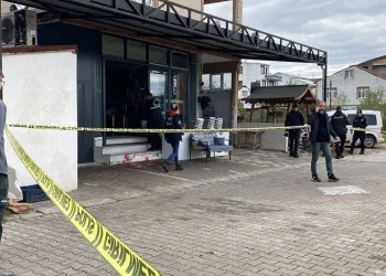 19 yaşındaki gencin ölümüne 6 yıl ceza ve tahliye