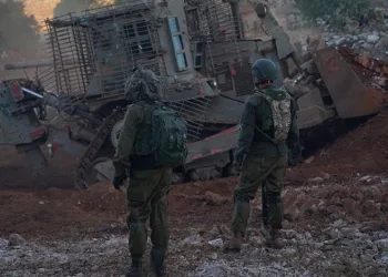 48 saatte 3Hizbullah komutanı öldürüldü