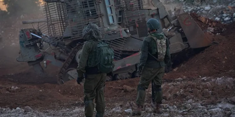 48 saatte 3Hizbullah komutanı öldürüldü