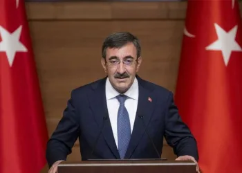 “Savunma Sanayii Fonu ile ilgili eleştirilerin bir kısmına ben de katılıyorum”
