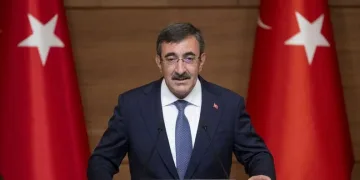 “Savunma Sanayii Fonu ile ilgili eleştirilerin bir kısmına ben de katılıyorum”
