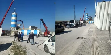 Bursa’da kız çocuğunu taciz eden şahıs tutuklandı