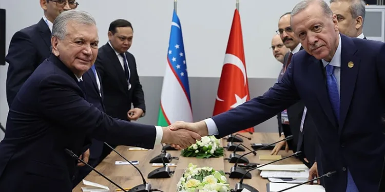 BEUN “Beslenme Dostu ve Fiziksel Aktiviteyi Destekleyen İşyeri” ünvanına sahip oldu