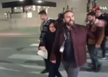 “Hainlere inat daha fazla çalışacağız”