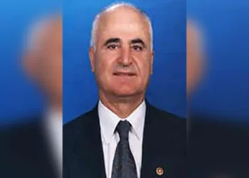 Öğrenciler afette yapması gerekenleri öğrendi