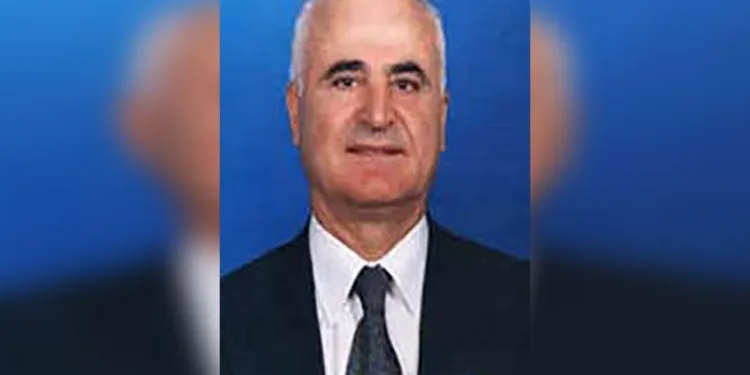 Öğrenciler afette yapması gerekenleri öğrendi