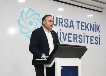 “Amerika’ya müttefik derken yanına ünlem işareti koyalım”